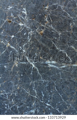 Marble  background