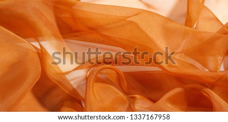texture background pattern Brown Silk This exquisite Dupioni silk fabric has a magnificent subtle sheen, full drape and minimal maces. It is also perfect for your projects. your work will be the best