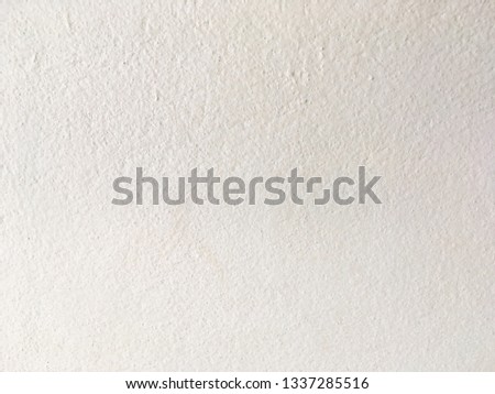 Background of cement paint wall texture 