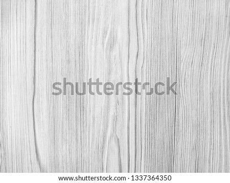 monochrome texture.Surface of grey wood.plank pattern wallpaper.subtle    background