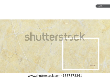 marbles design all, Marble texture background with high resolution, Italian marble slab, The texture of limestone or Closeup surface grunge stone texture, Polished natural granite marble for ceramic.