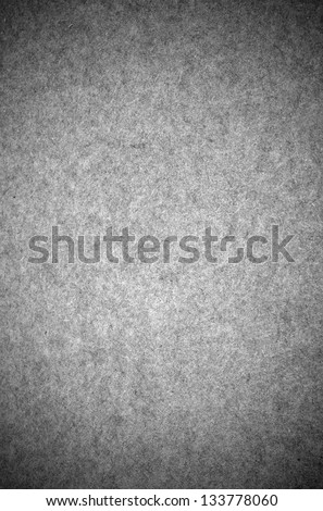 old paper background texture