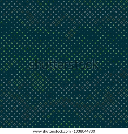 Grunge halftone colored dotted texture background. Spotted vector abstract overlay. Monochrome pattern for web design, advertisment banners, comic books, manga, posters, pakaging. 