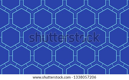 Abstract Pattern Texture or Background.for holiday decoration, holiday packaging Vector seamless pattern