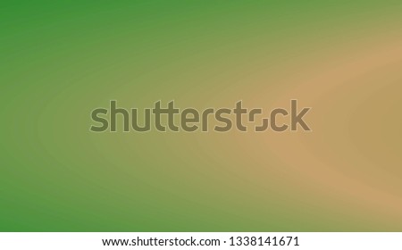 technological background abstract.Vector illustration