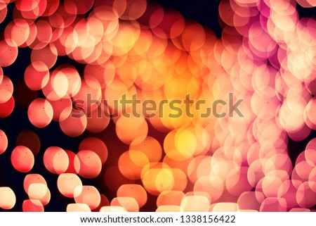 Abstract background bubbles, circles, suitable for print, web, banner, design, backdrop, wallpaper, texture background.