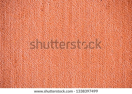 Abstract textural background macro photo surface designer blank for the project