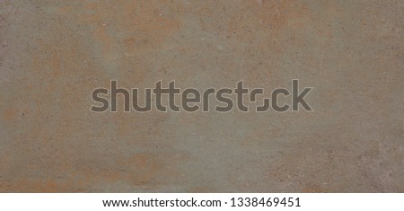 rustic cement texture background for ceramic tile