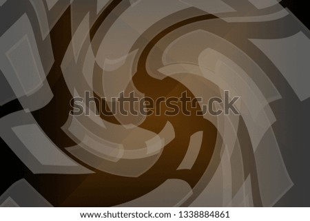 Beautiful brown abstract background. Light brown neutral backdrop for presentation design. Brownish base for website, print, basis for banners, wallpapers, business cards, brochure, banner, calendar