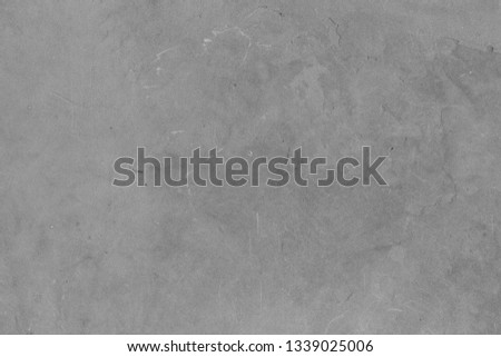 gray wall and cement wall background textures.
