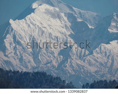     Himalaya mountains pictures