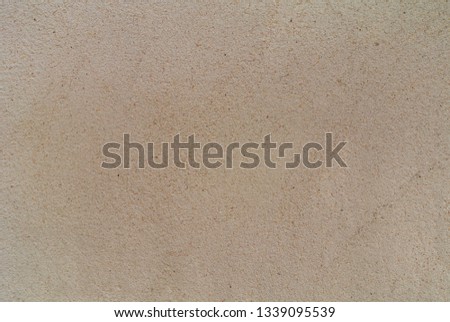 texture of cement concrete wall for background