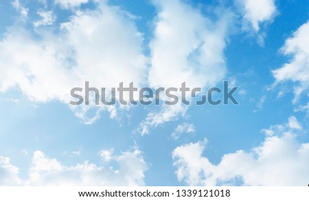 
Beautiful sky pictures