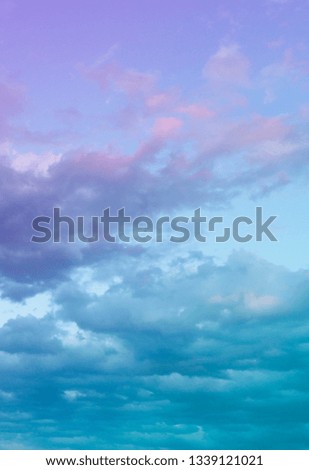 
Beautiful sky pictures