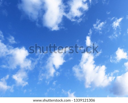 Beautiful sky pictures