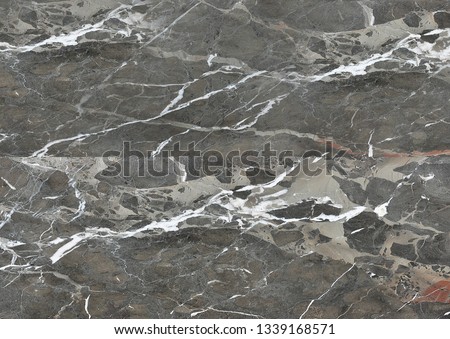 Marble texture abstract and background with high resolution