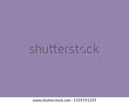 purple pattern jpeg file for specially make for background uses for your designs. This image you can use for your editing file. This purple background image attract people to see it.