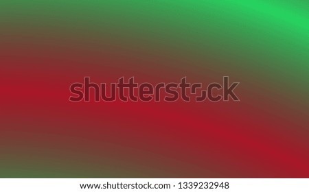 Vector luxury abstract background.for holiday decoration, holiday packaging Vector pattern