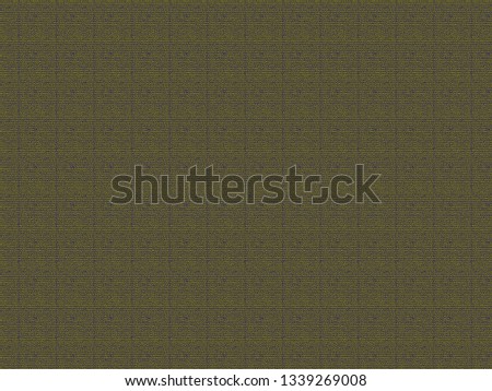 Dark green pattern jpeg file for specially make for background uses for your designs. This image you can use for your editing file. This dark green background image attract people to see it.