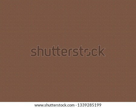 Dark brown pattern jpeg file for specially make for background uses for your designs. This image you can use for your editing file. This dark brown background image attract people to see it.