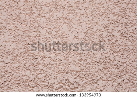 wall texture   Save to a lightbox?   find similar images  share? old red brick wall texture background Nudibranch