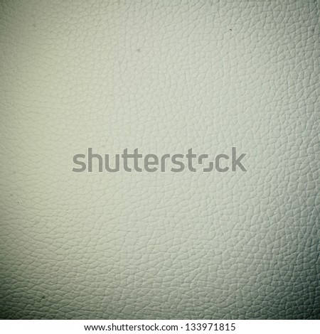 Surface of abstract leather background