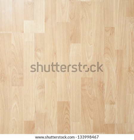 Wood tile texture background Royalty-Free Stock Photo #133998467