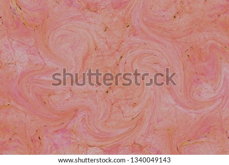 High resolution marble texture abstract and background
