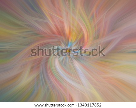 Abstract background.Multicolor dynamic background.