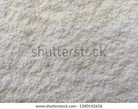 White cement have rough surface. background and texture, have copy space for text.