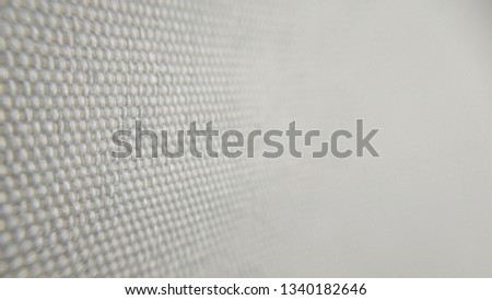 
gray abstract background