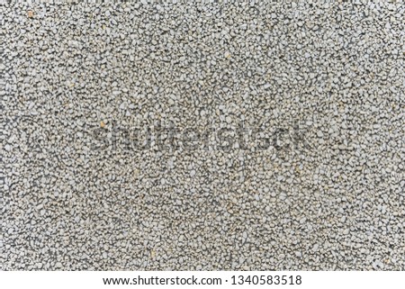sandstone wall texture and background of decorat