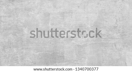 Detailed structure of abstract marble black and white(gray) ink acrylic painted waves texture. Pattern used for background, interiors, skin tile luxurious design, wallpaper or cover case mobile phone.