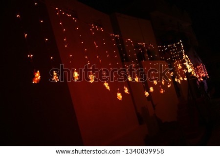 decoration light pics, usefull for all backgrounds