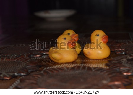 Plastic ducky images