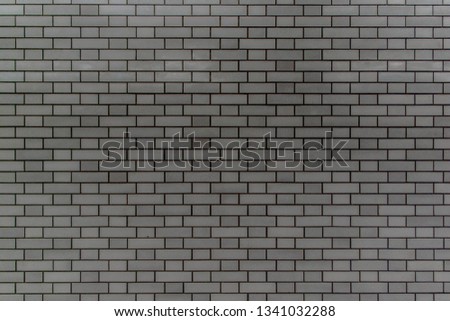 Japanese Modern Wall Textures 