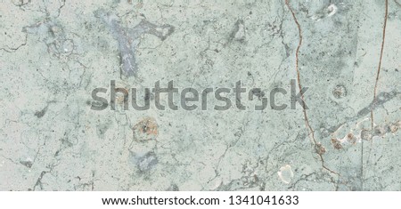 marble texture background for ceramic tile 