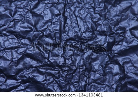 Abstract oil paper Texture