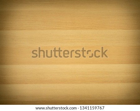 Bright Brown wooden wall, detailed background photo texture. Wood plank fence close up.