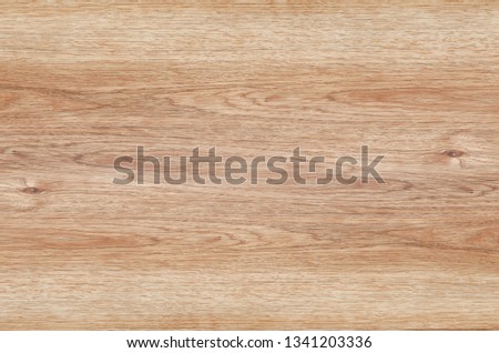 old wood pattern and texture for background.