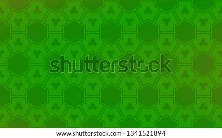 Abstract Pattern Texture or Background. Vector pattern