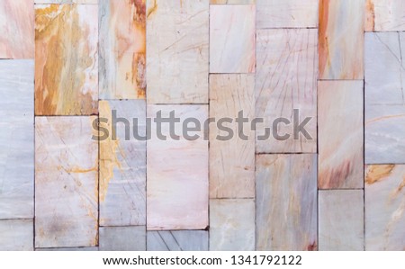 High resolution marble texture background