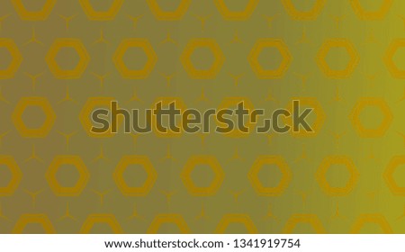 Modern geometric pattern.Vector background. For design, page fill, wallpaper. Vector illustration. For design, page fill, wallpaper