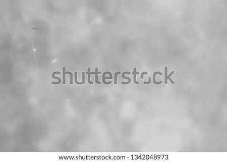 blur gray  wall background textures