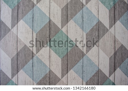 
diamond  pattern background picture