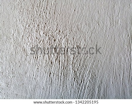 Painted wall. Texture. Abstract background.