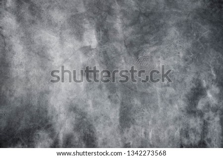 Abstract concrete texture background.