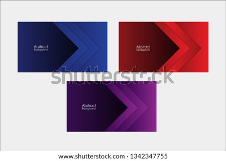 geometric abstract background colorful wallpaper
