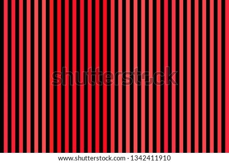Dark background vertical line and seamless striped pattern,  texture element.