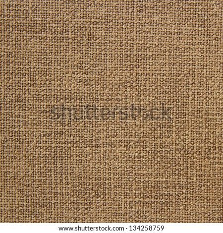 linen texture or background